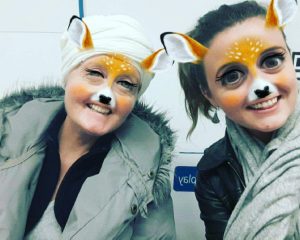 fb_img_1478451160385