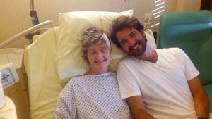 20160816_195958_HDR_resized-1