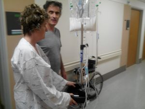 IMG_20160810_102008-1