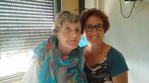 WhatsApp Image 2016-08-18 at 16.14.52