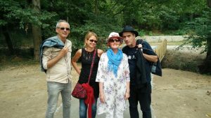 whatsapp-image-2016-09-25-at-09-36-42