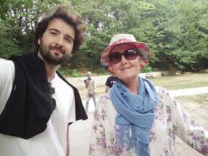 whatsapp-image-2016-09-25-at-09-36-53