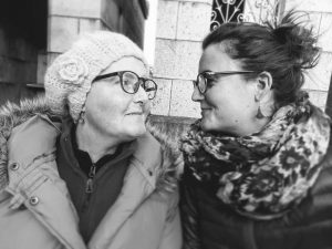 fb_img_1478954325097