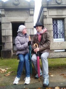 tmp_3110-img_20161120_1053091787464845