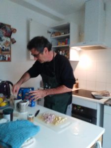 tmp_3110-img_20161120_1152001763208299