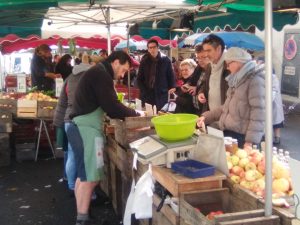 tmp_4958-img_20161119_1030291763208299